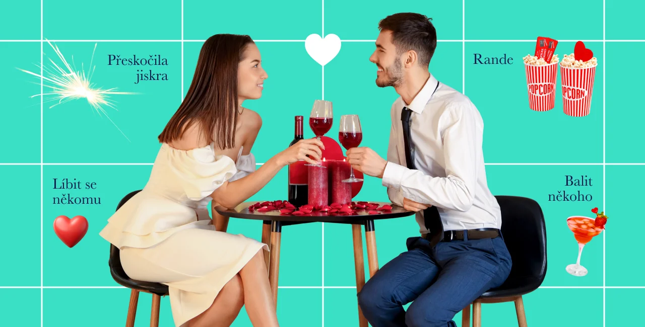 Images from collage: Shutterstock