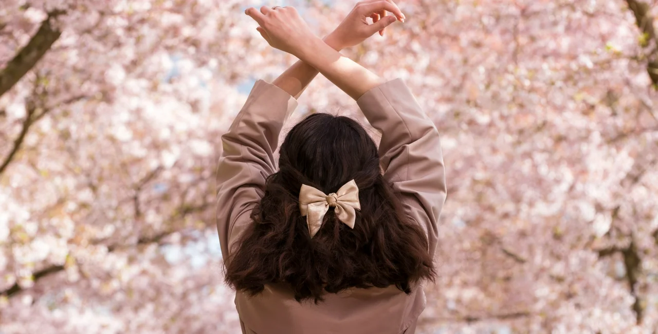 Fests, protests, and love: 8 ways to enjoy last-minute May Day fun in Prague