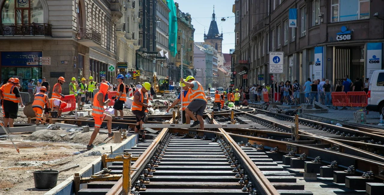 Svetushkanchik / Shutterstock.com