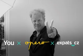 EVENT: Three evenings with Tomáš Sedláček on today’s biggest questions