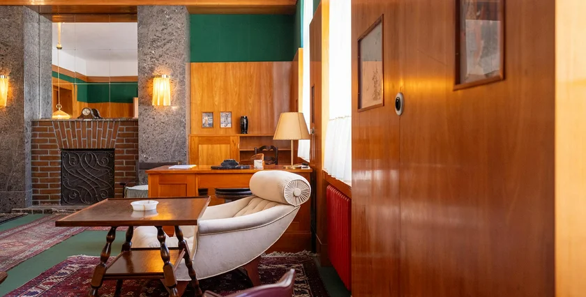 Adolf Loos