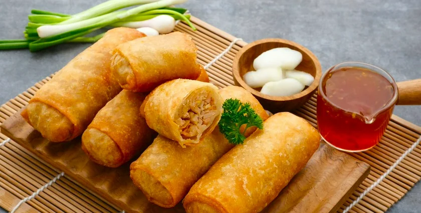 Asian Days