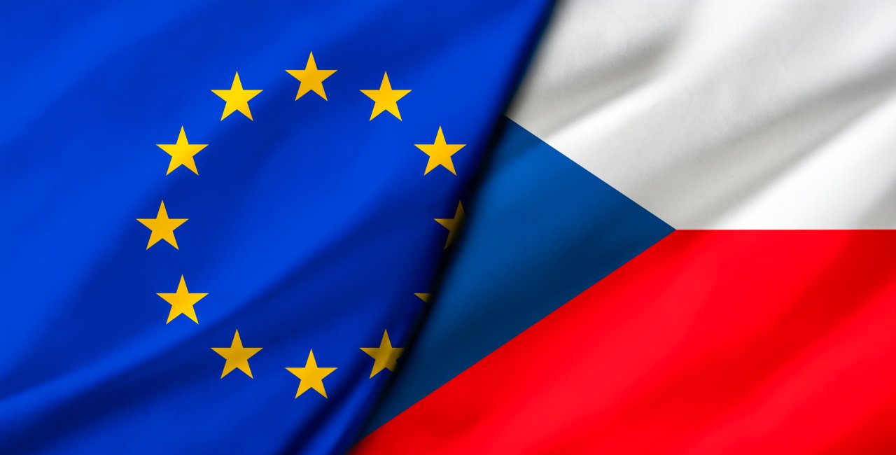 22 years in the EU: What has worked for Czechia and what hasn't