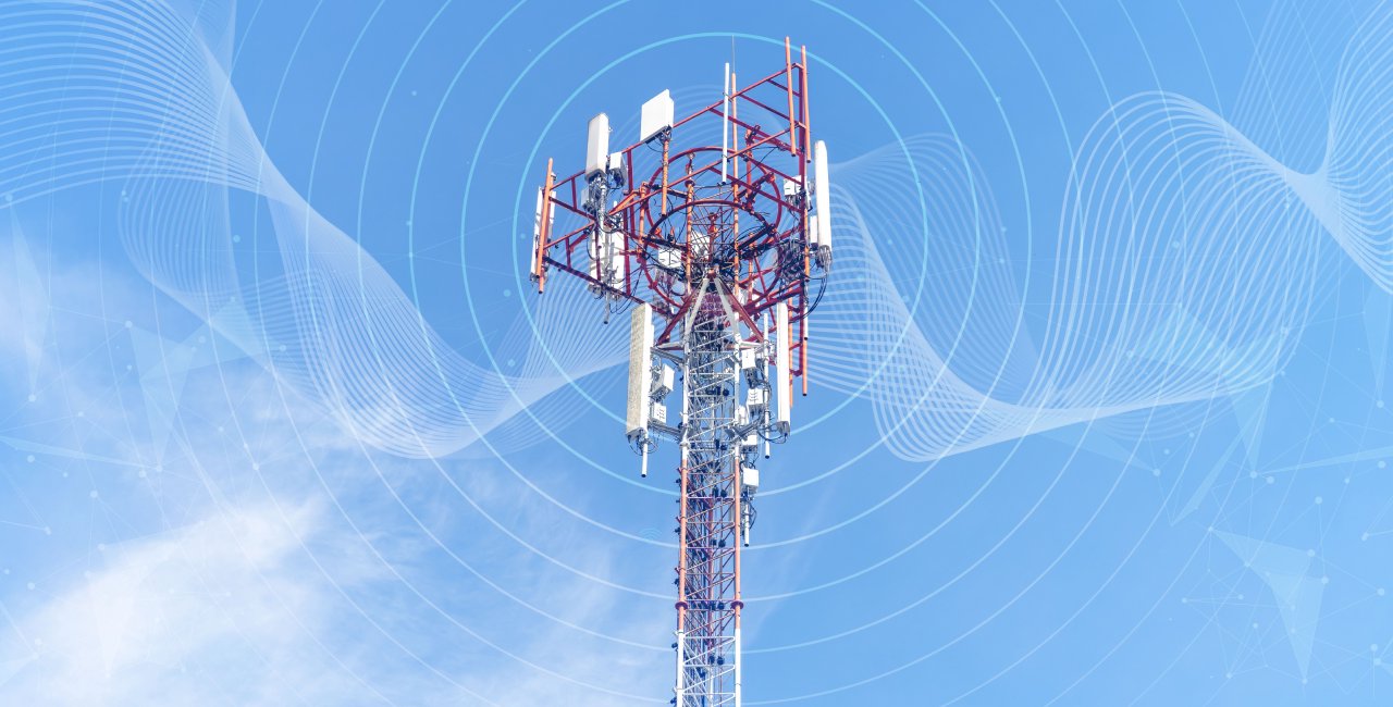 Czech internet set for speed boost as regulator opens new frequency band