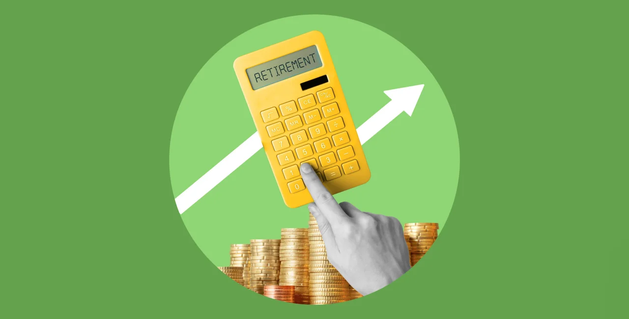Czech pension guide: What you need to do before it’s too late (2026)