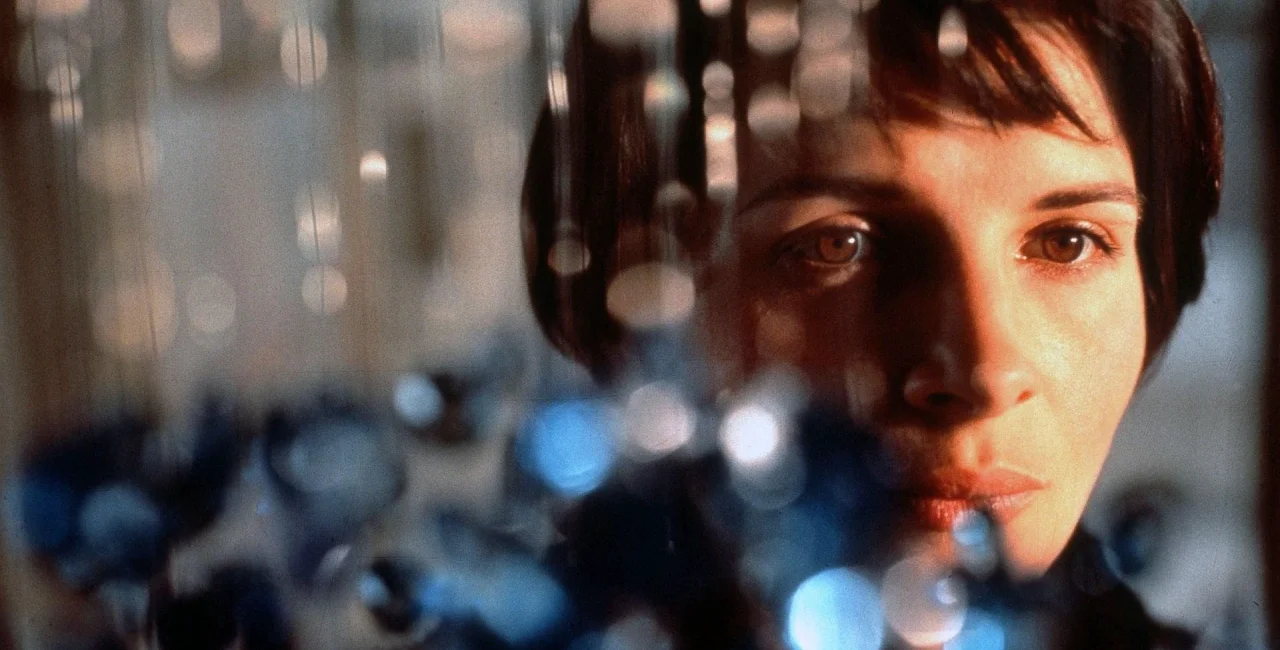 This week's guide to English-friendly Czech cinema and streaming