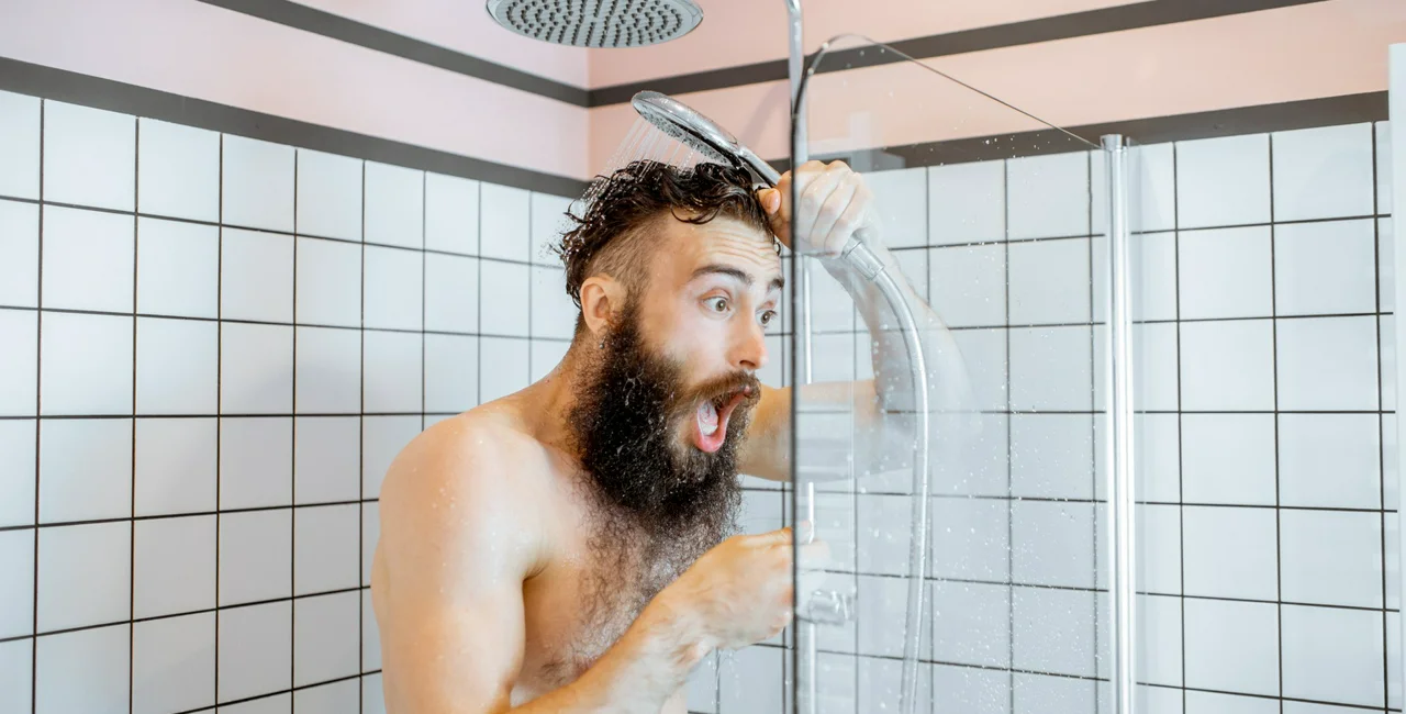 Shutterstock/RossHelen