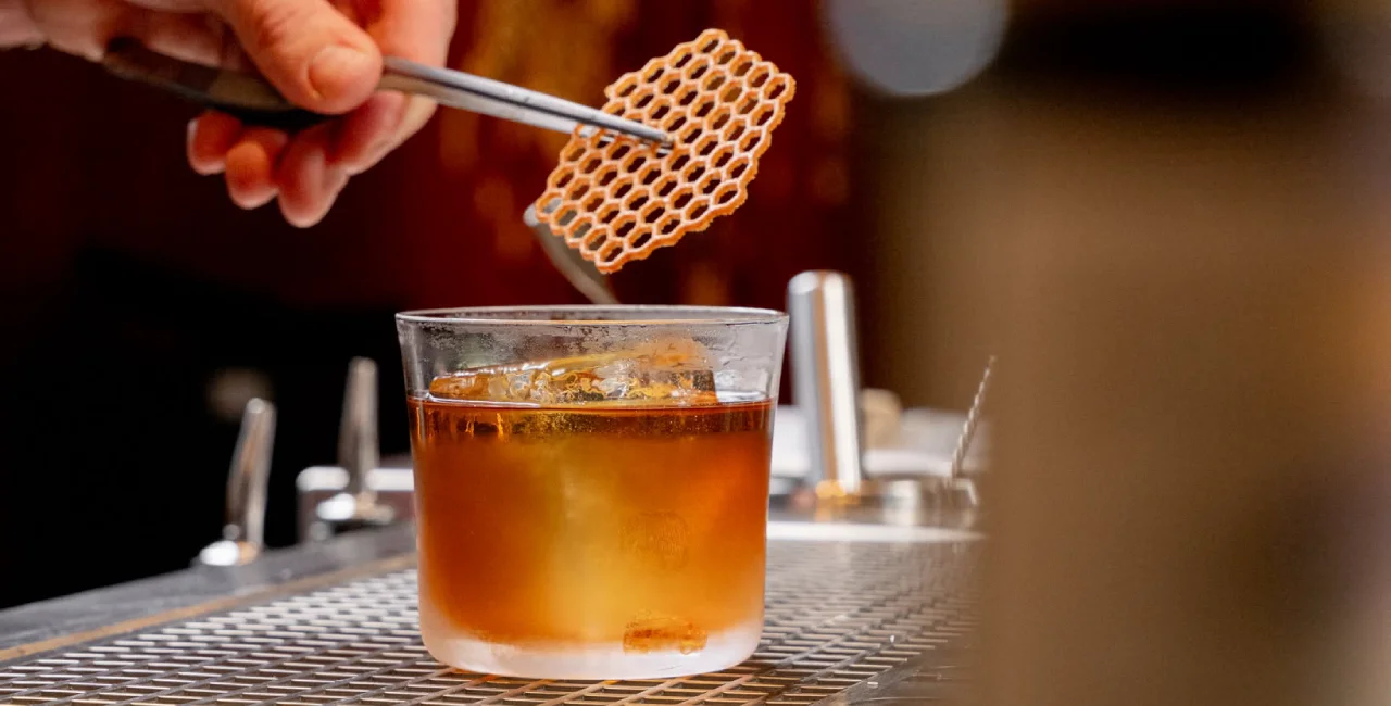 Best cocktails in Prague: Where to get Czechia's award-winning drinks