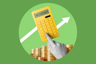 Czech pension guide: What you need to do before it’s too late (2026)