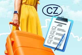 What nobody tells you before moving to Czechia – from someone who's done it three times