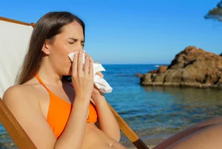 Sick abroad? Here's how Czech insurance and vacation rules apply