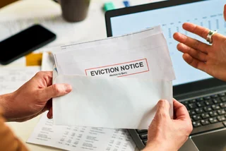 8 things you need to know about ending a lease and eviction in Czechia