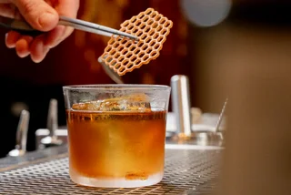 Best cocktails in Prague: Where to get Czechia's award-winning drinks
