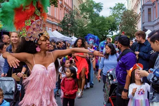 12 ways to get involved in your community in Prague and Czechia now