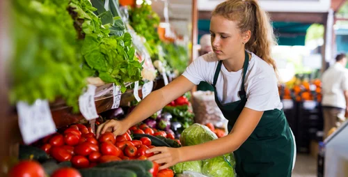 A parent’s guide to teen summer jobs in Czechia: New age limits, rules, and tax changes