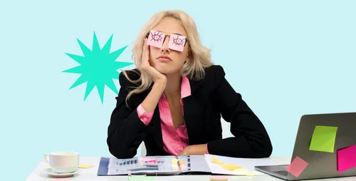 Lack of career growth driving employees to quit Czech companies, survey reveals