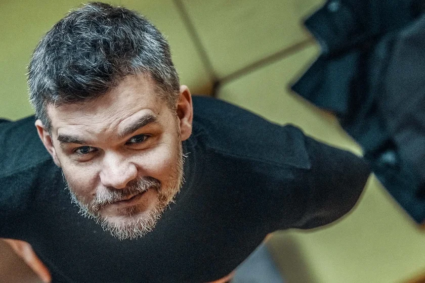 Lukáš Němeček, QARTA Architektura