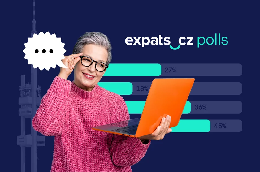 This week in polls: How our readers reacted to the news