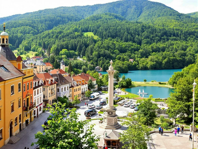 udrzatelneslovensko.sk