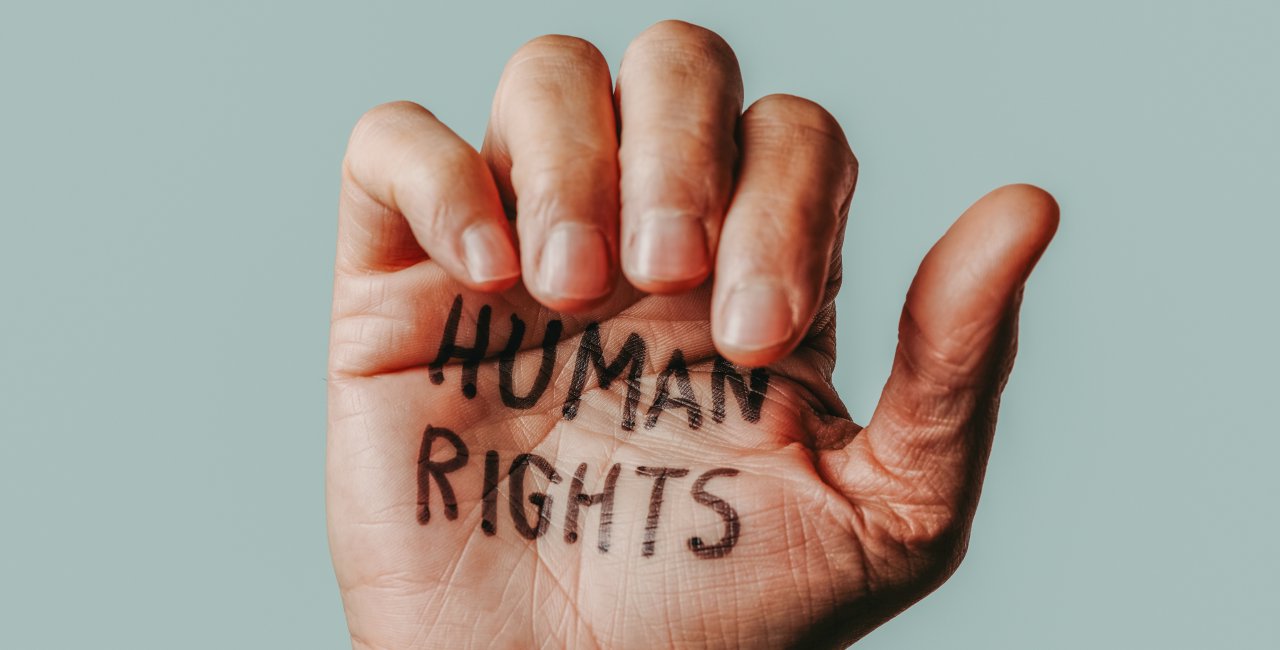 Czech human rights leaders resign en masse; foreigners' rights body included