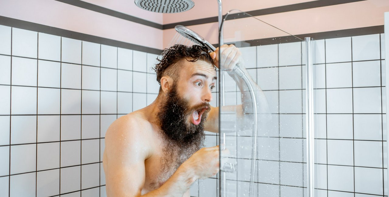 Summer hot water shutdowns in Czechia: What to expect and how to cope