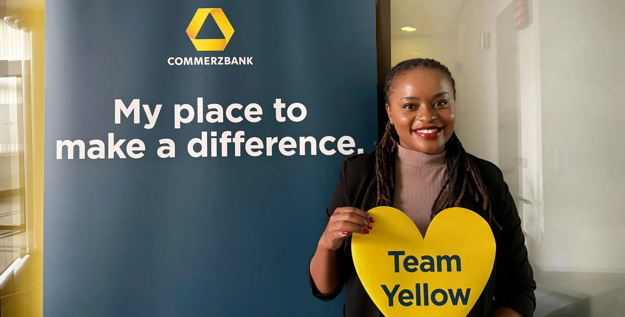 Commerzbank