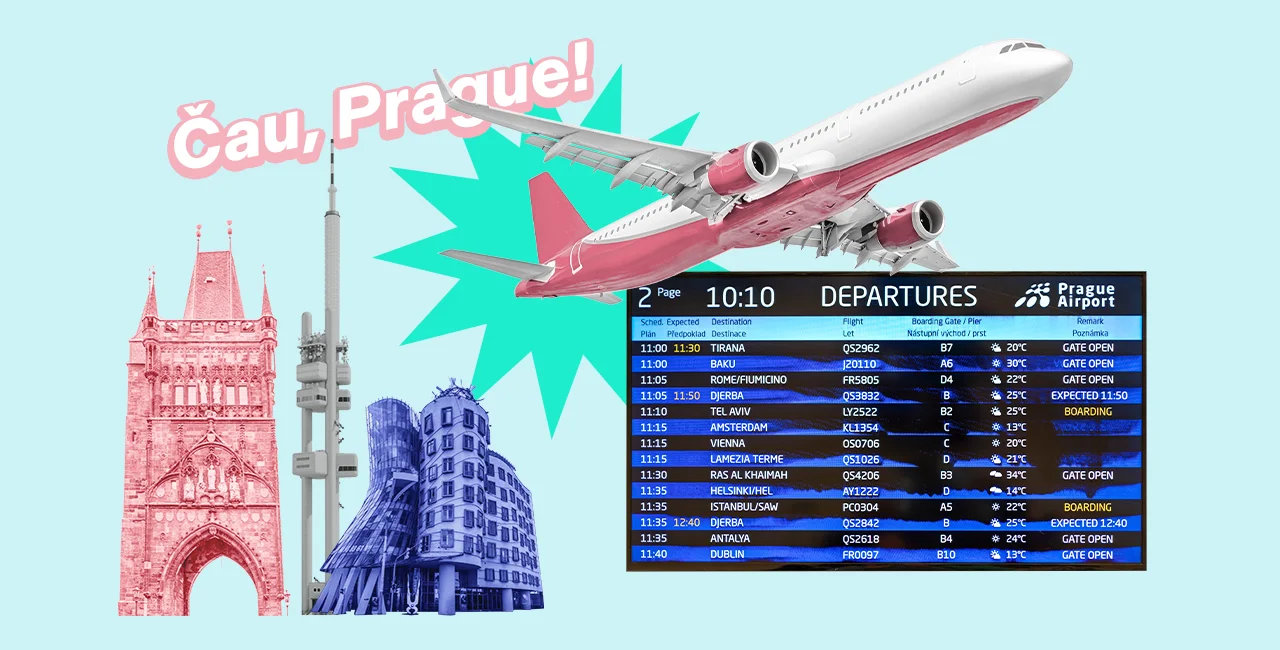 Leaving Czechia? How to erase your legal footprint before you go