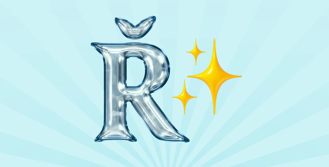 Image/Nano Banana and Shutterstock