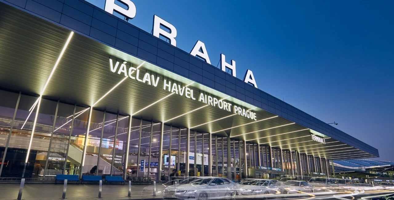 Jaromir Chalabala / Shutterstock.com