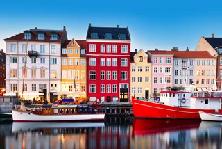 New Copenhagen–Prague direct trains launch, but summer disruption looms