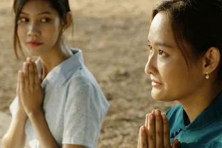 What to watch in Prague: This week’s English-friendly cinema and streaming picks