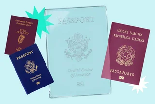 Are you an invisible citizen in Czechia? When nationality exists but is hard to prove