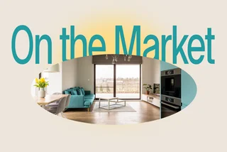 On the market: 8 exclusive homes just hit the market in Prague and Czechia
