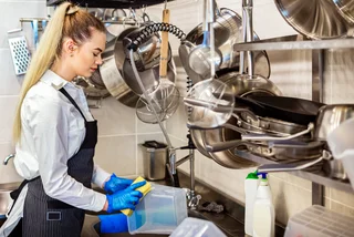Czech minimum wage 2027: Record increase, who is affected, and what to know