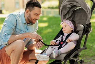 Parents in Czechia to get CZK 50,000 benefit boost next year