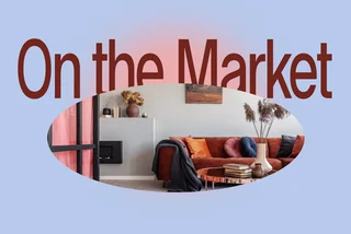 On the market: 7 exceptional homes for sale in Prague and Czechia