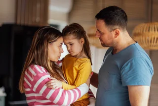 Czech mixed families could face separation under new immigration bill
