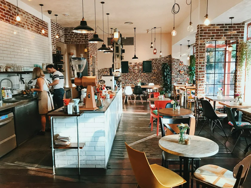 Cafefin