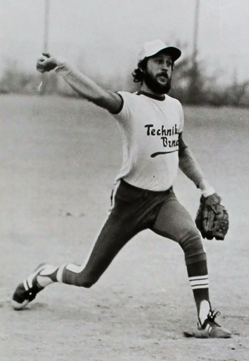 Extraliga Brno