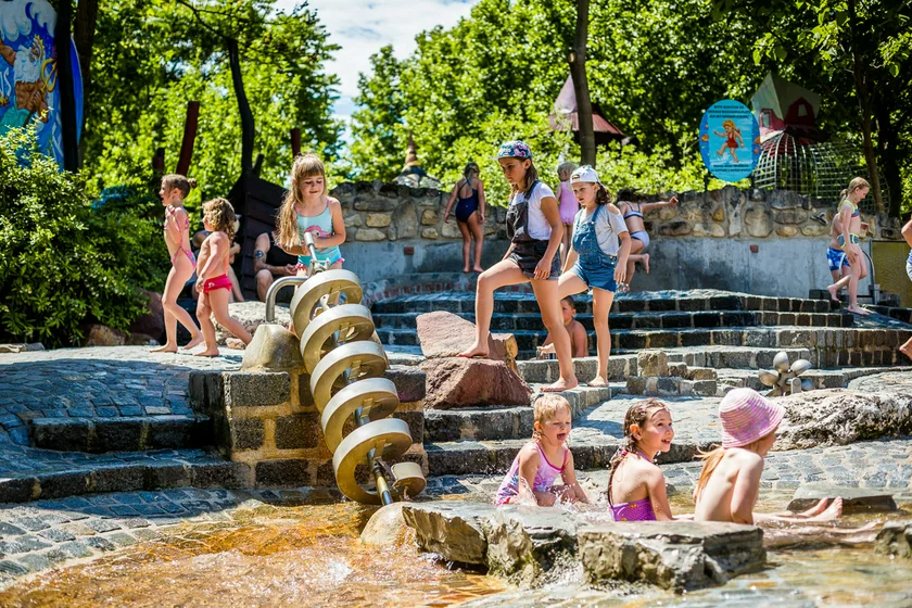 Familypark