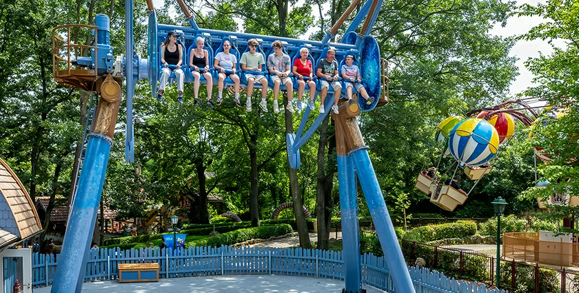 Familypark