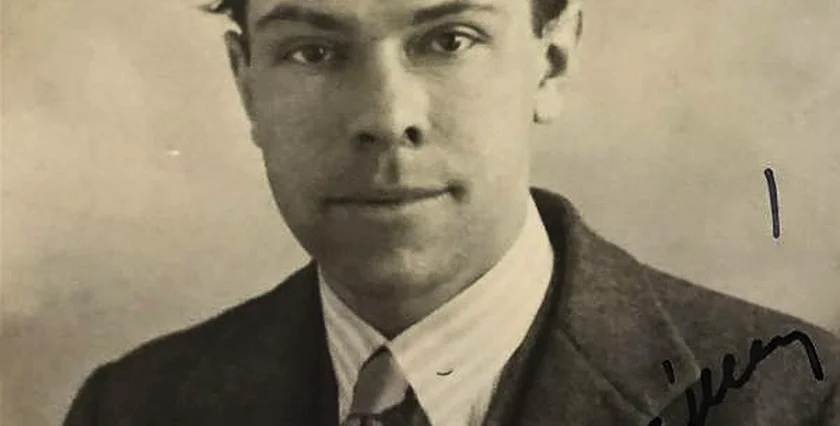 Jan Stránský