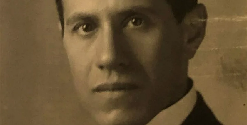 Jaroslav Stránský