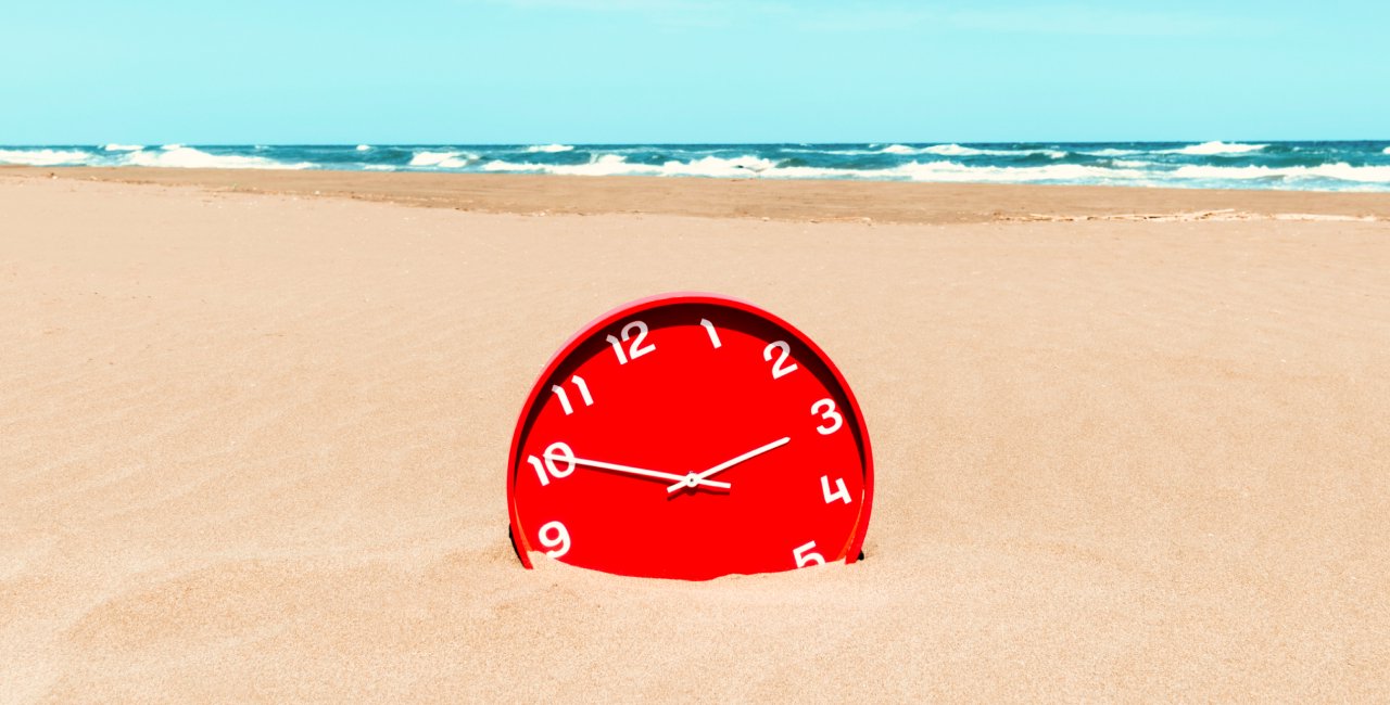 Clock changes are here to stay in Czechia, at least until 2031