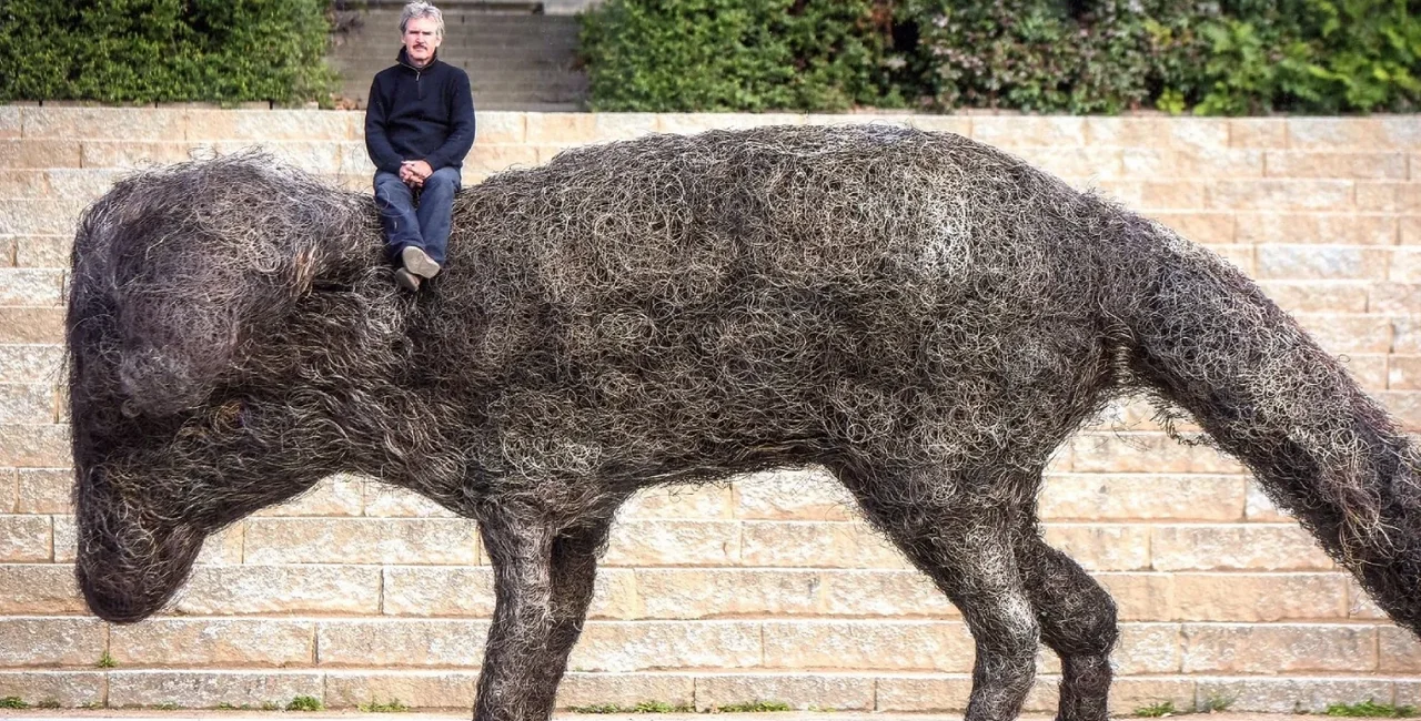 František Skála’s Public Space (2026)