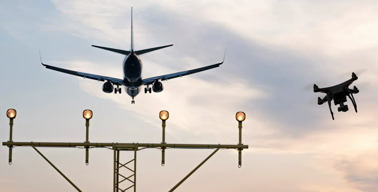 Illustrative image: Shutterstock/joelpc
