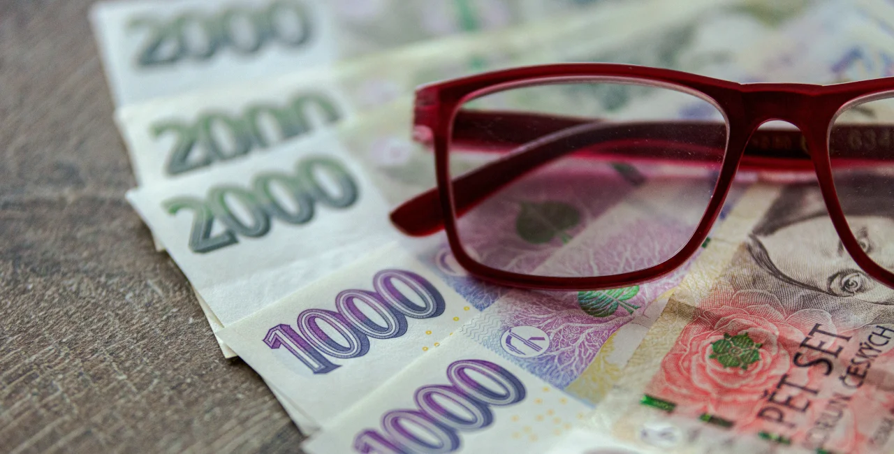 Czechia prepares major pension reform: What will change, and who benefits?