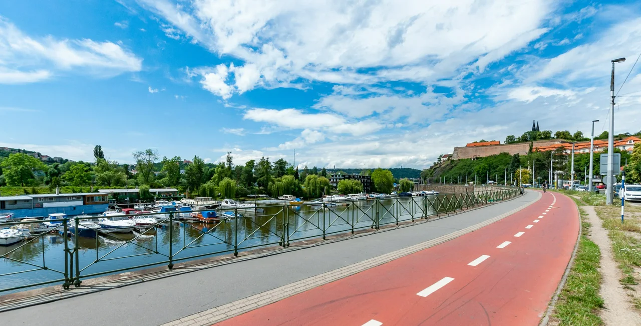 Tadeas Skuhra