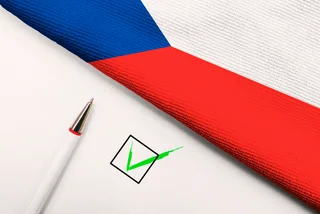 Prague’s untapped voting bloc: A new shortcut helps EU citizens register to vote