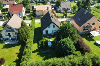 7 hidden legal issues foreign buyers must check before signing in Czechia